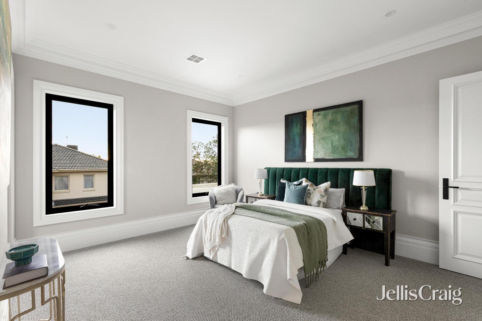 26 Elliott Avenue, Balwyn image 19