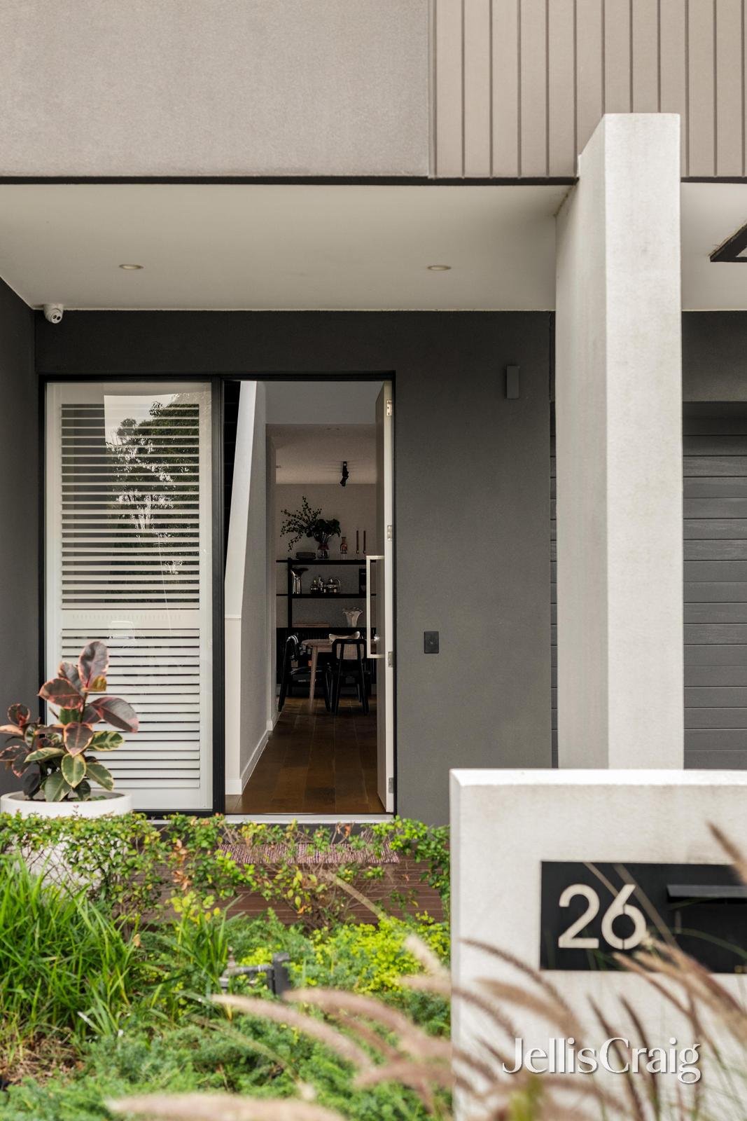 26 Ellsworth Crescent, Camberwell image 13