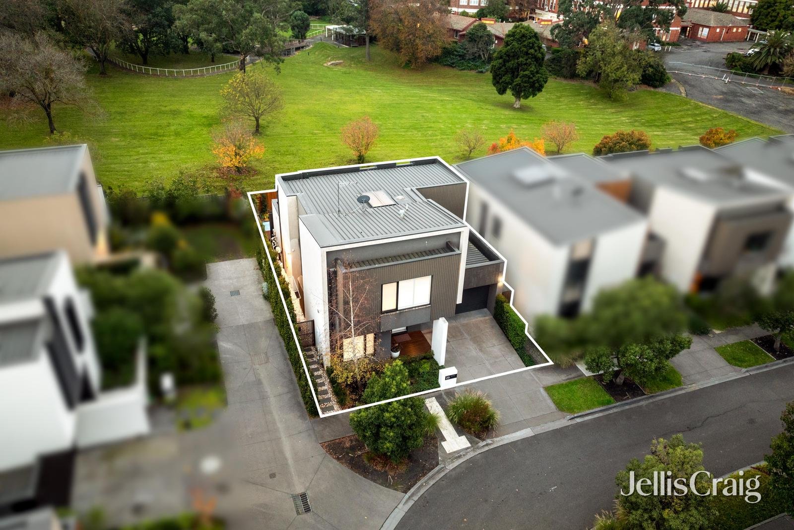 26 Ellsworth Crescent, Camberwell image 15