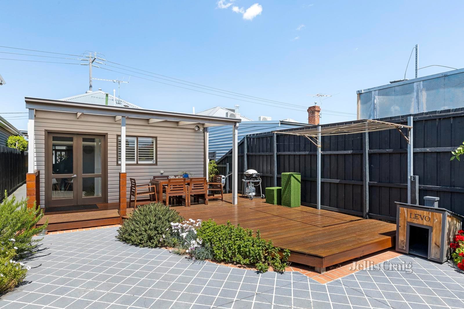 26 Elm Street, Northcote image 4