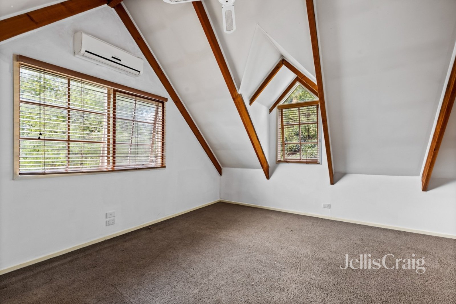 26 Elmo Road, Montmorency image 5