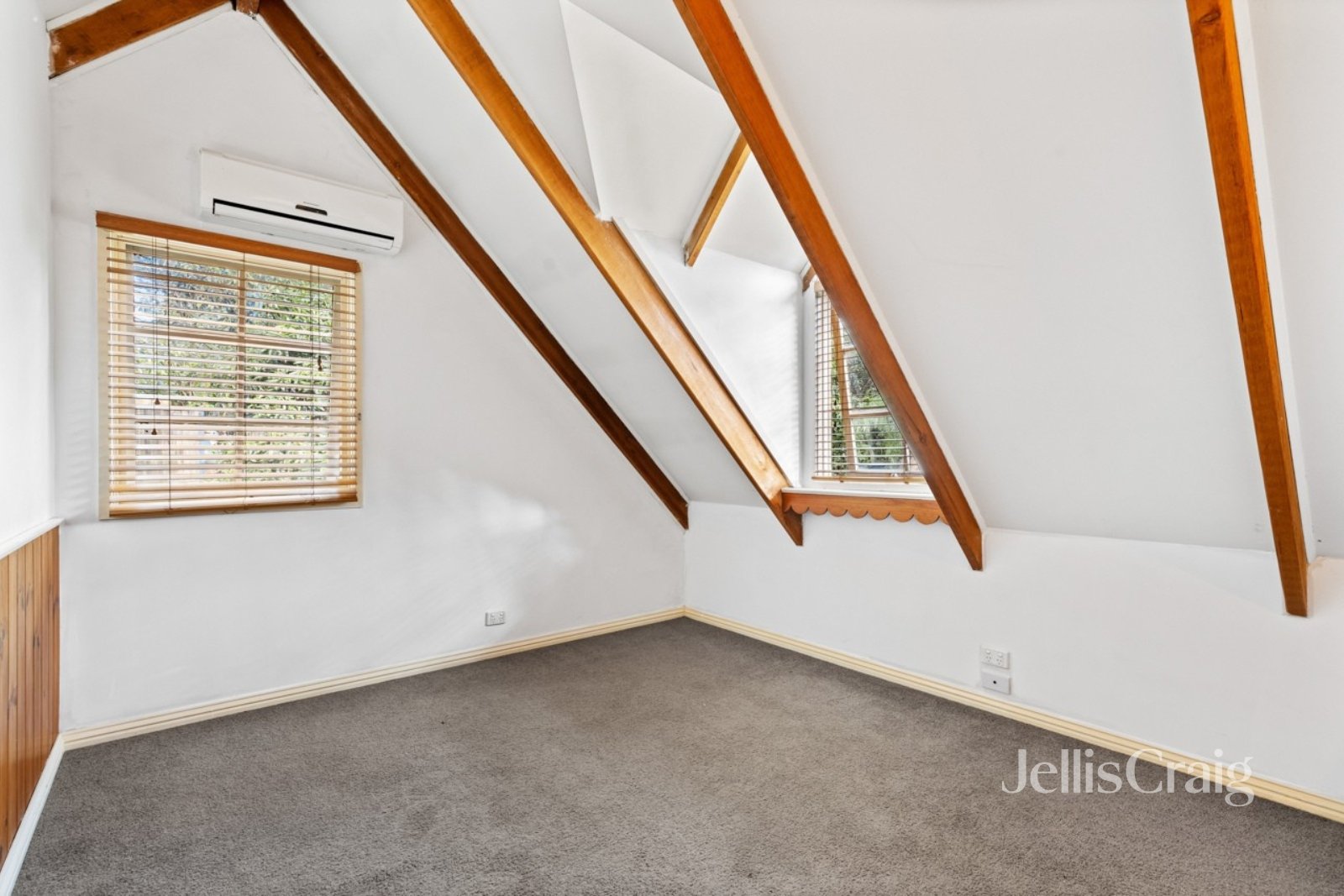 26 Elmo Road, Montmorency image 6