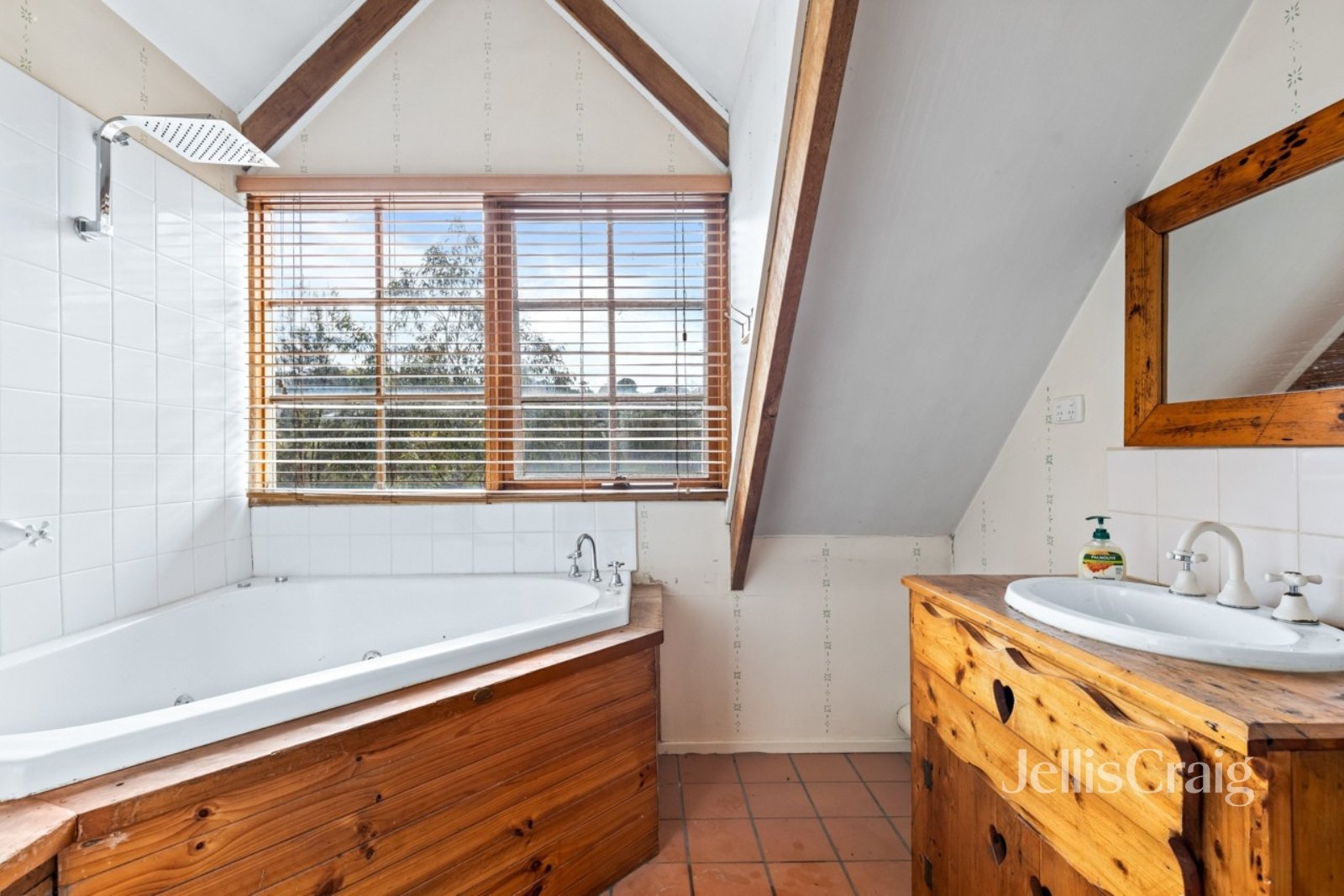 26 Elmo Road, Montmorency image 7