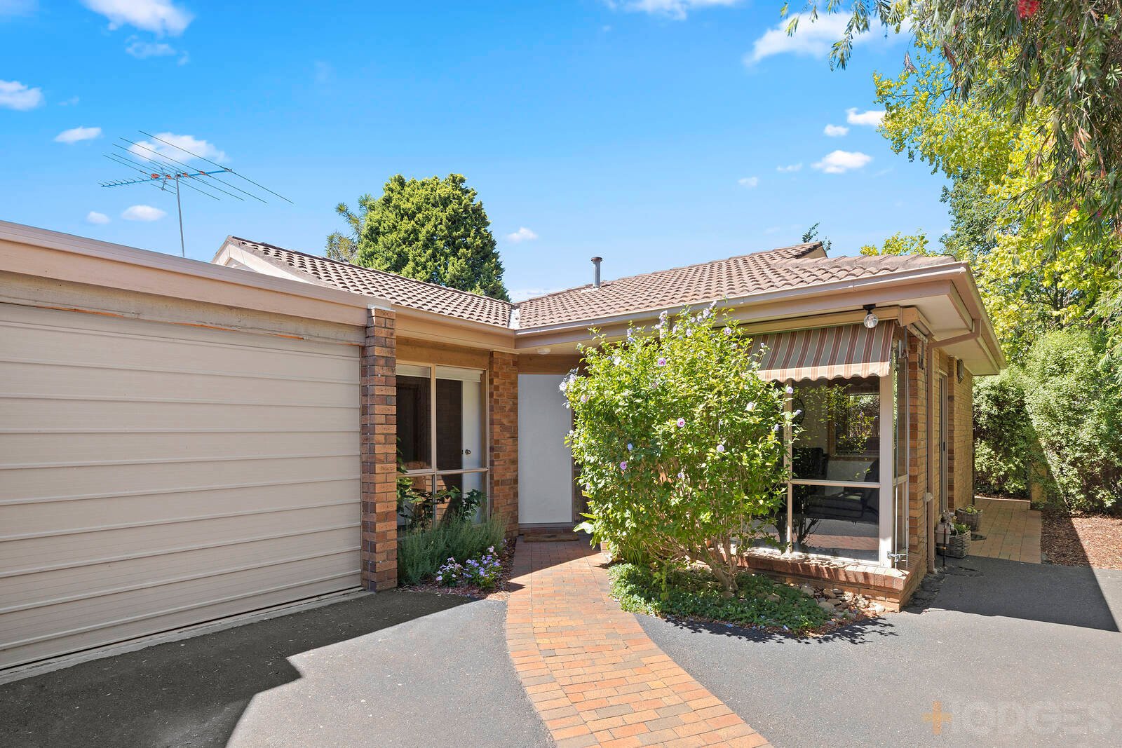 2 / 6 Emily Street Beaumaris