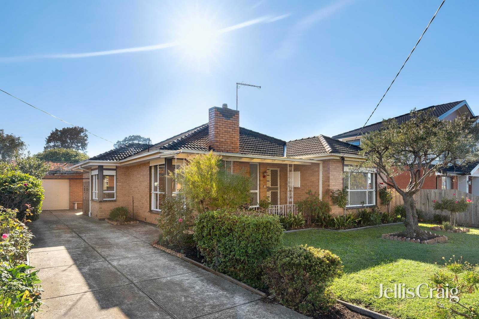 26 Emma Street, Fawkner image 1