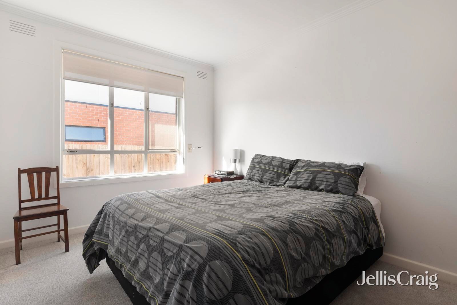 26 Emma Street, Fawkner image 4