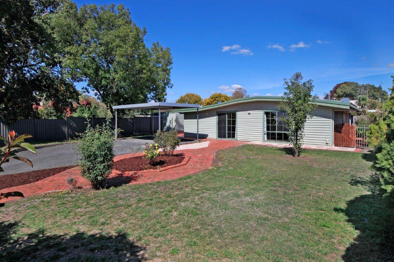 Property Gallery - Main Image