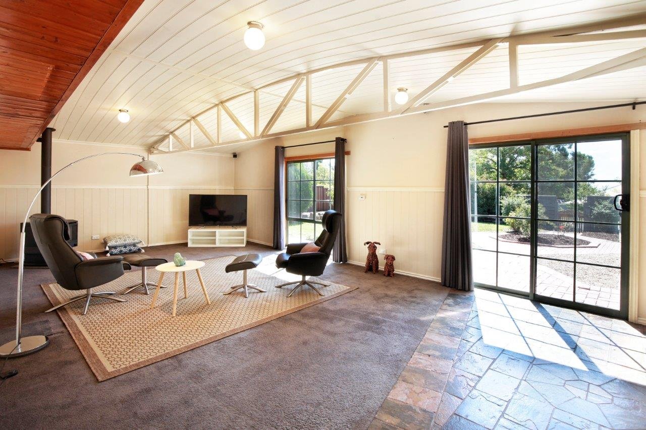 Property Gallery Thumbnail 2