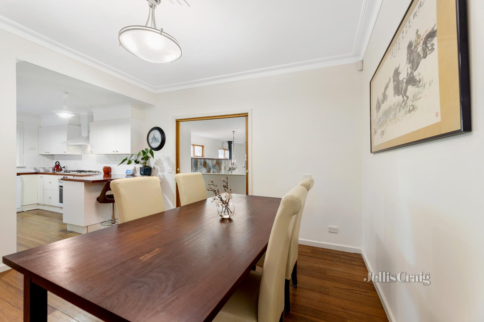 26 Eram Road, Box Hill North image 4