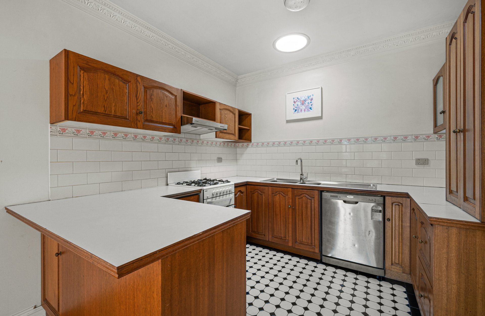 2/6 Evelyn Road, Ringwood&nbsp;North image 6