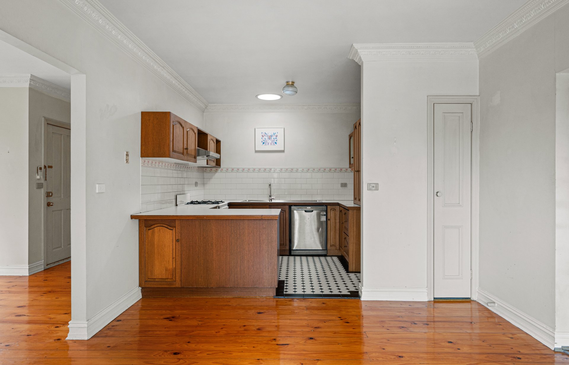 2/6 Evelyn Road, Ringwood&nbsp;North image 5