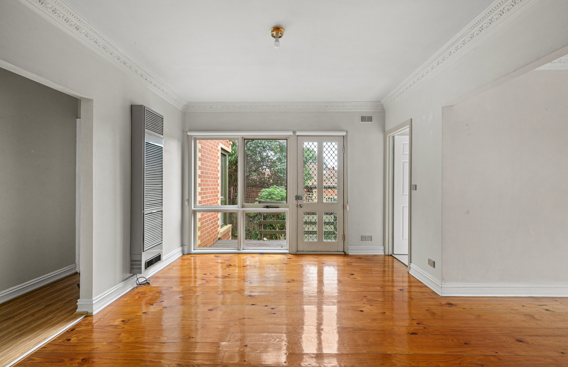 2/6 Evelyn Road, Ringwood&nbsp;North image 3