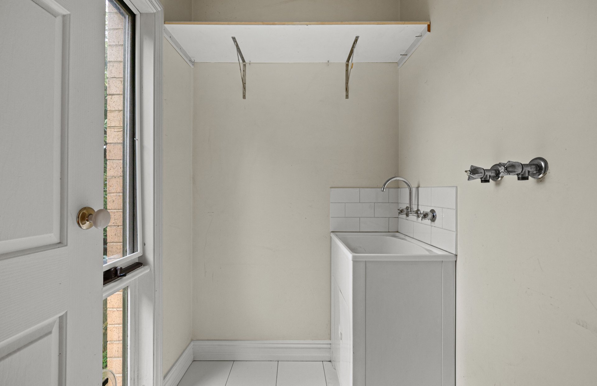 2/6 Evelyn Road, Ringwood&nbsp;North image 8