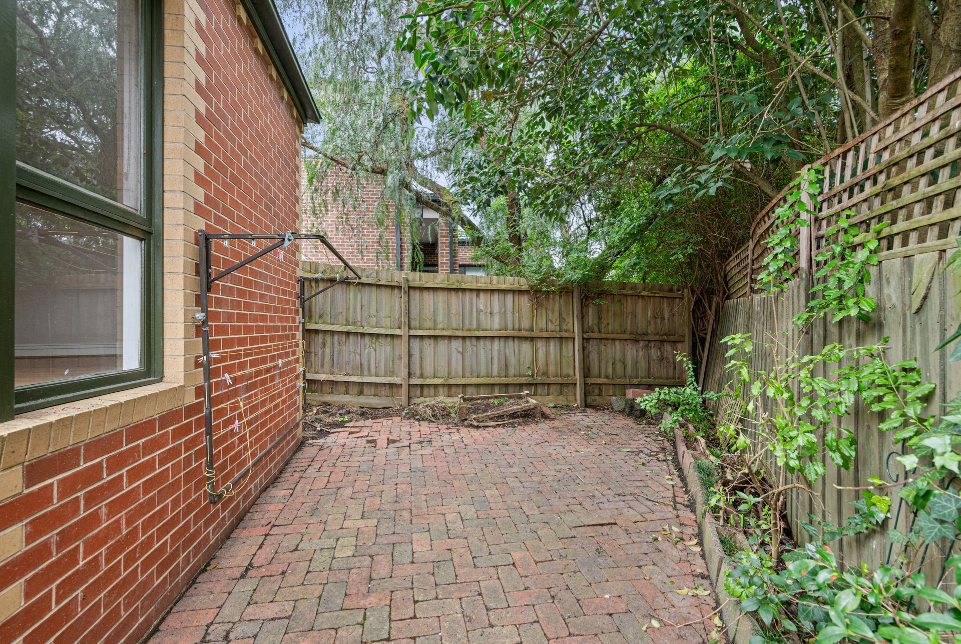 2/6 Evelyn Road, Ringwood&nbsp;North image 11