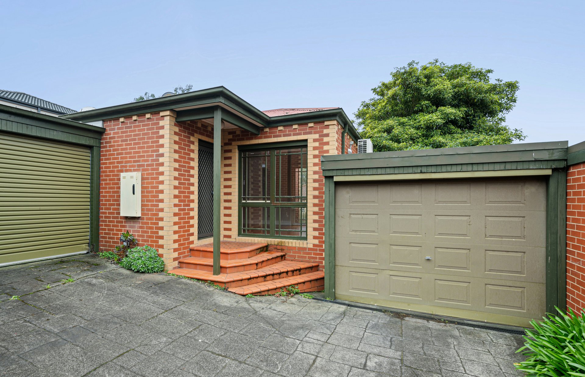 2/6 Evelyn Road, Ringwood&nbsp;North image 1