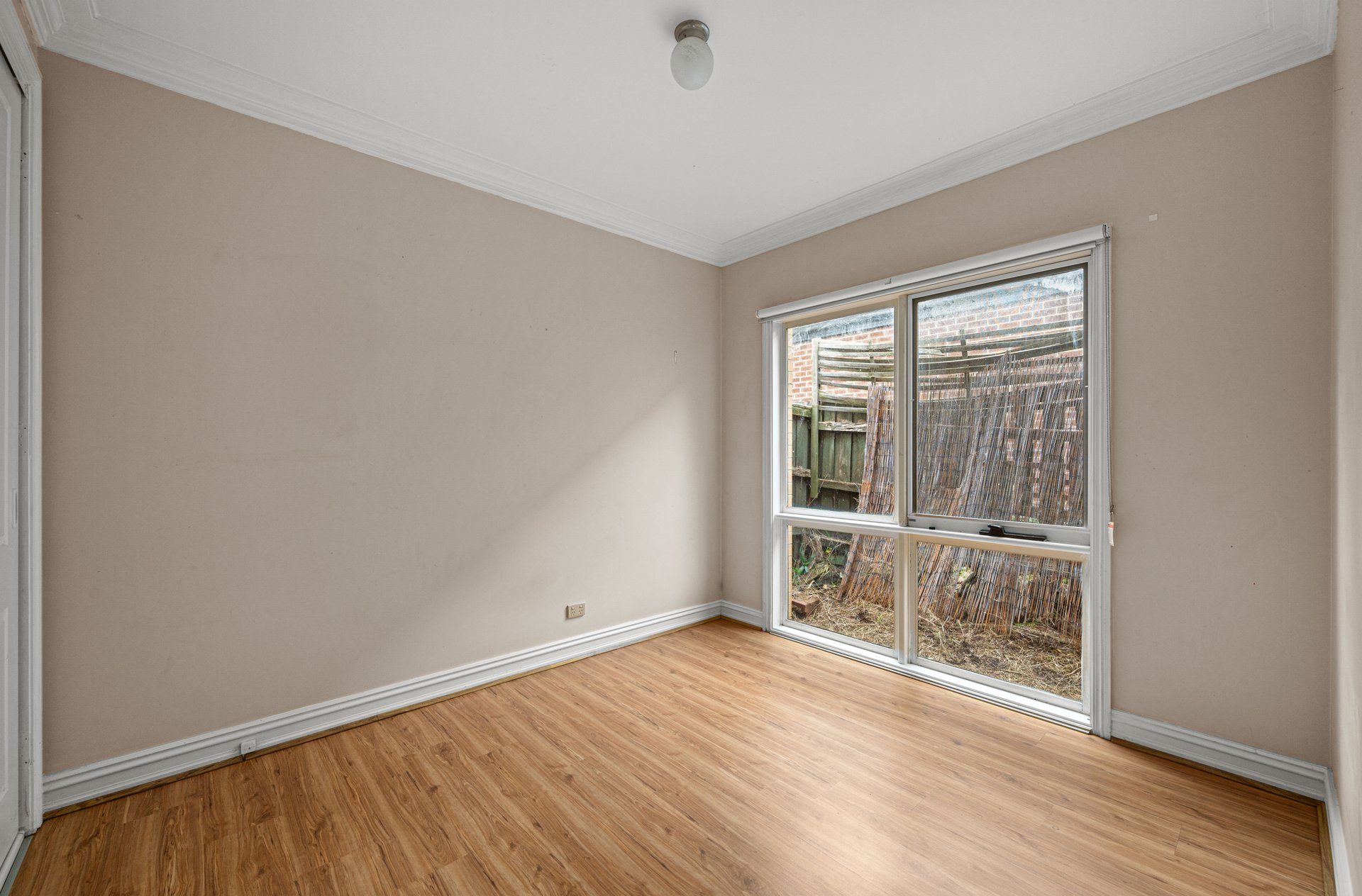 2/6 Evelyn Road, Ringwood&nbsp;North image 9