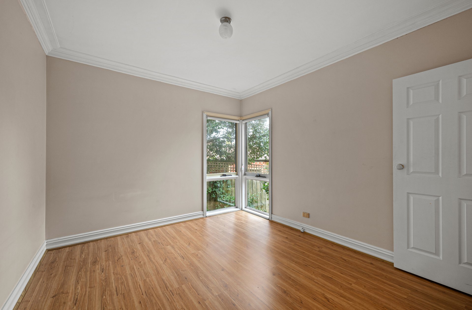 2/6 Evelyn Road, Ringwood&nbsp;North image 10