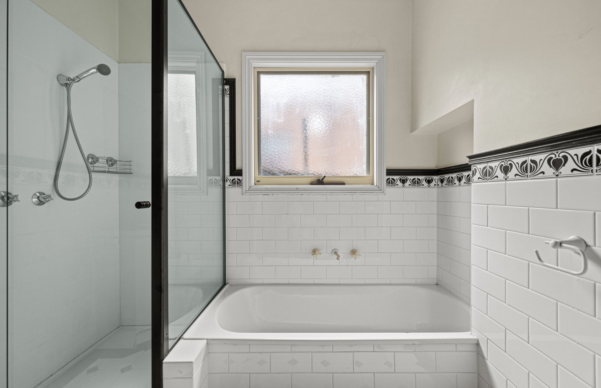 2/6 Evelyn Road, Ringwood&nbsp;North image 7