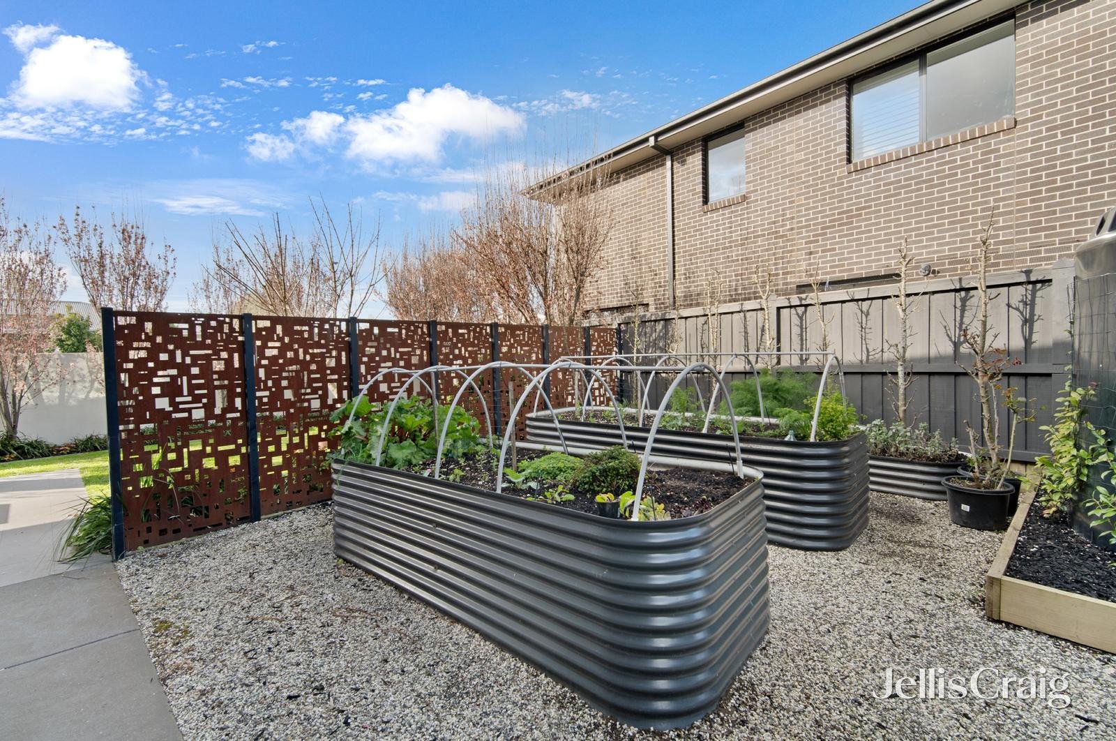 26 Evergreen Drive, Alfredton image 12