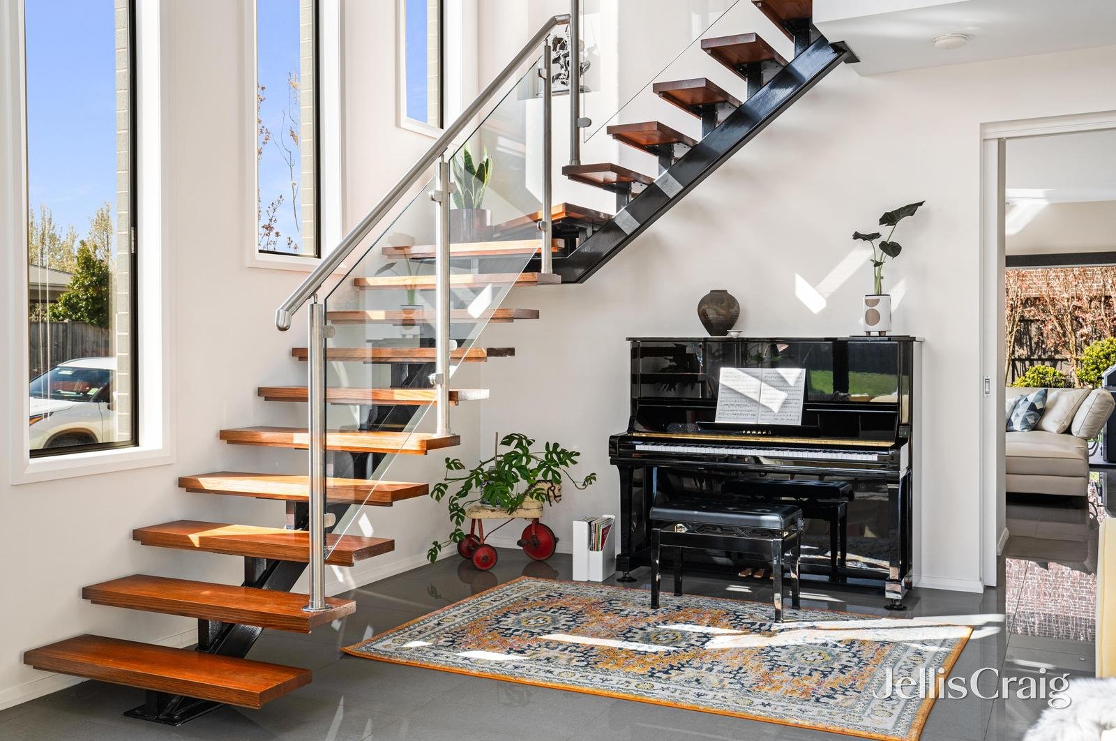 26 Evergreen Drive, Alfredton image 3