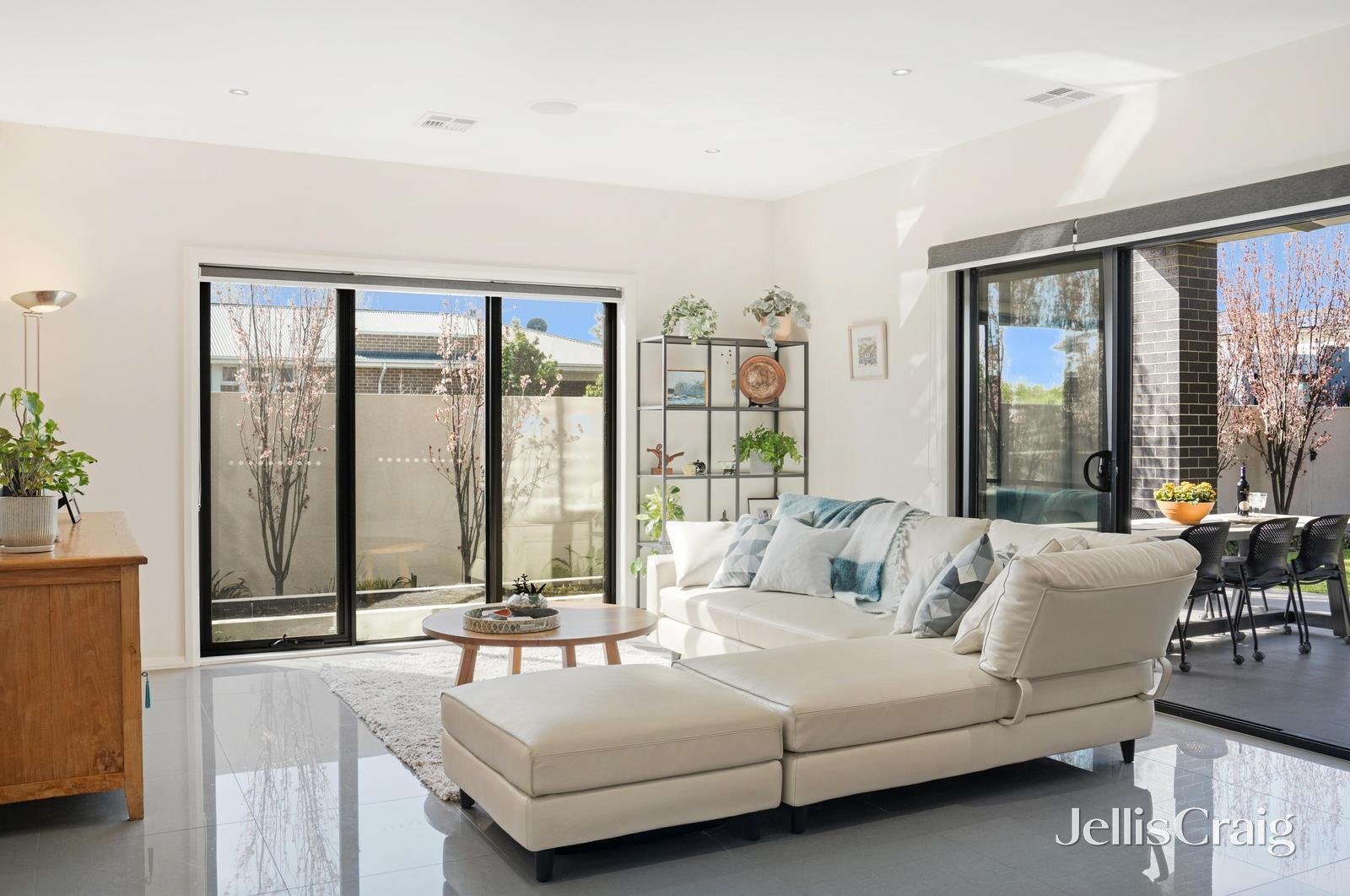 26 Evergreen Drive, Alfredton image 8