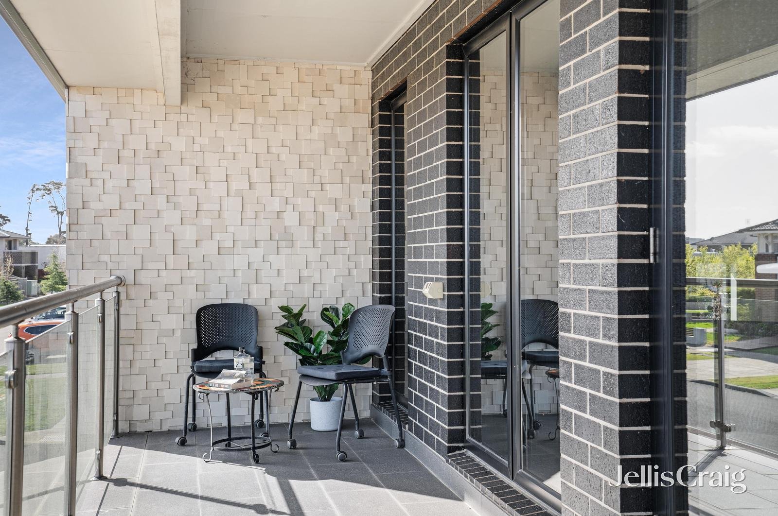 26 Evergreen Drive, Alfredton image 17