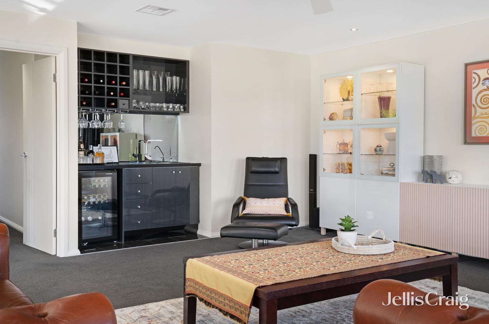 26 Evergreen Drive, Alfredton image 18