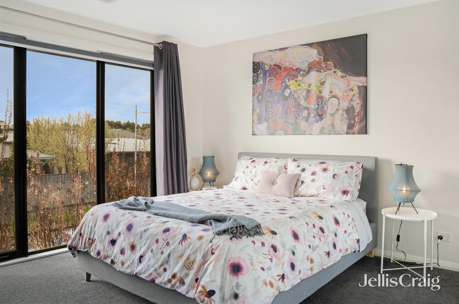 26 Evergreen Drive, Alfredton image 22