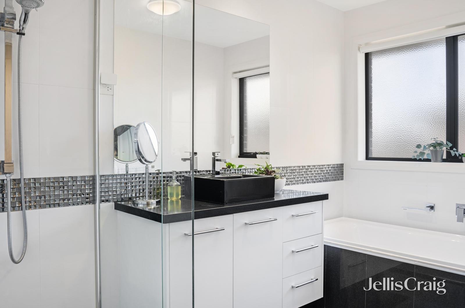 26 Evergreen Drive, Alfredton image 23