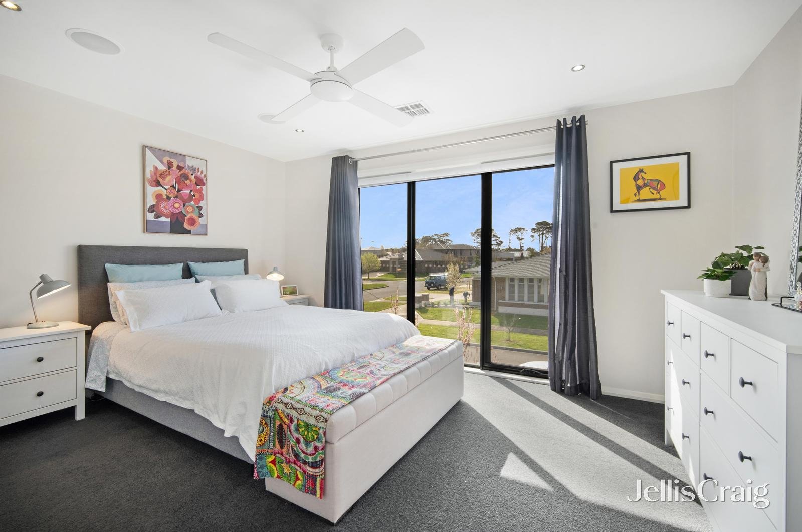 26 Evergreen Drive, Alfredton image 20