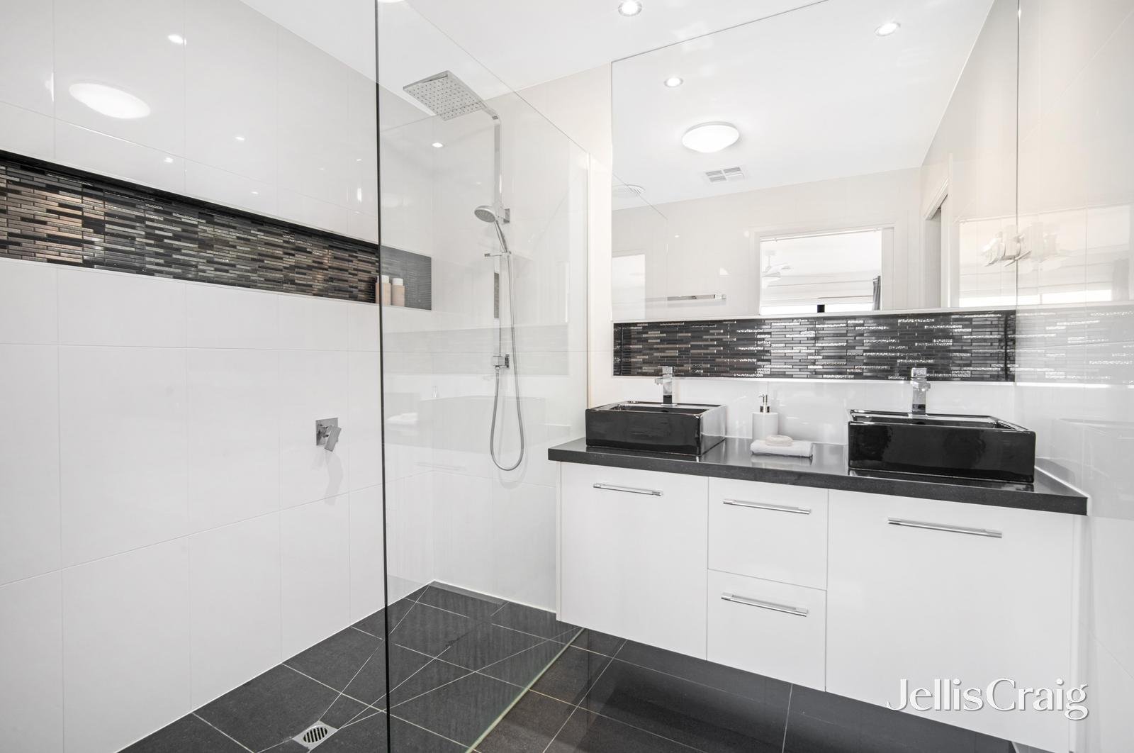26 Evergreen Drive, Alfredton image 21