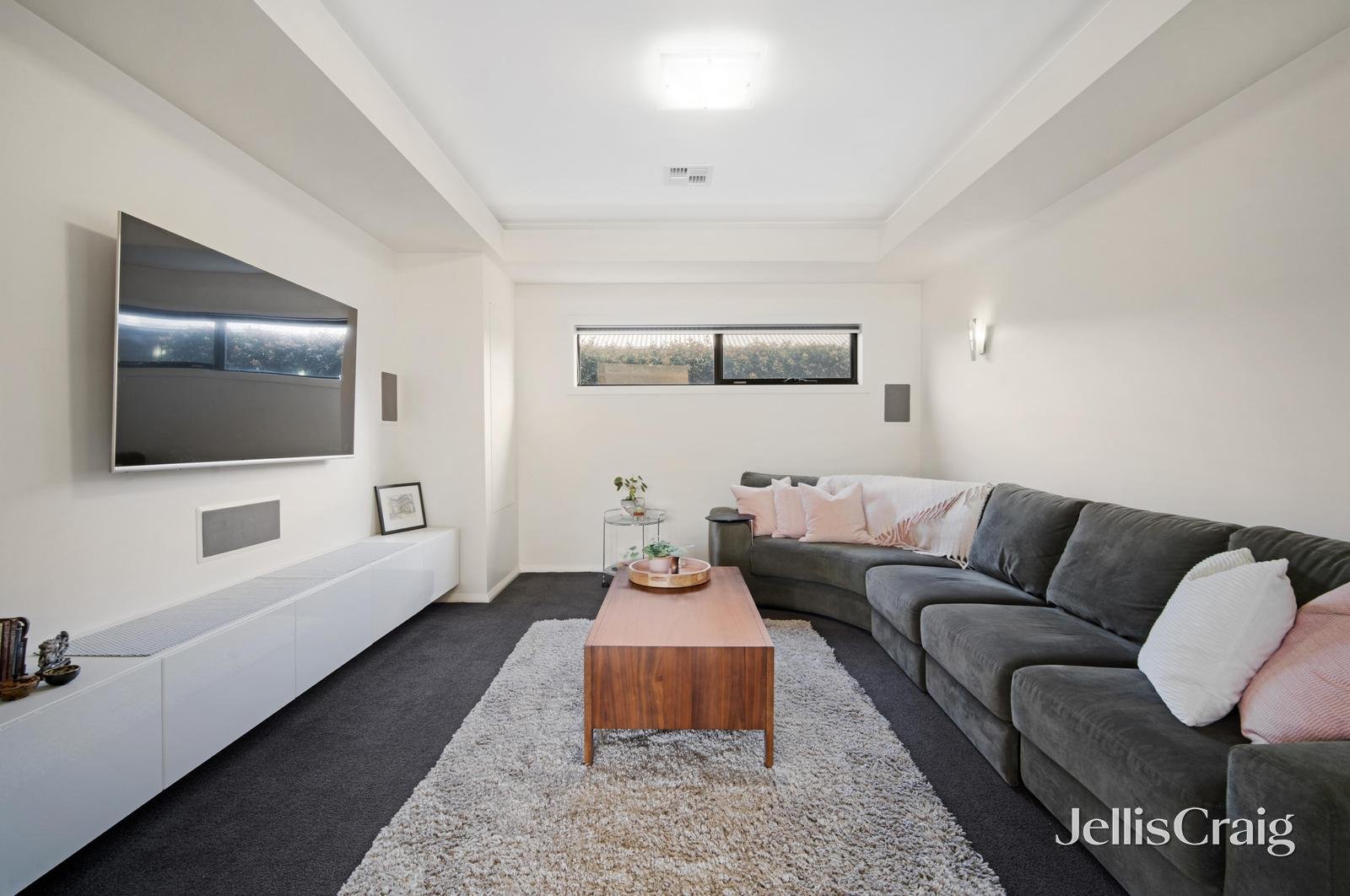 26 Evergreen Drive, Alfredton image 14