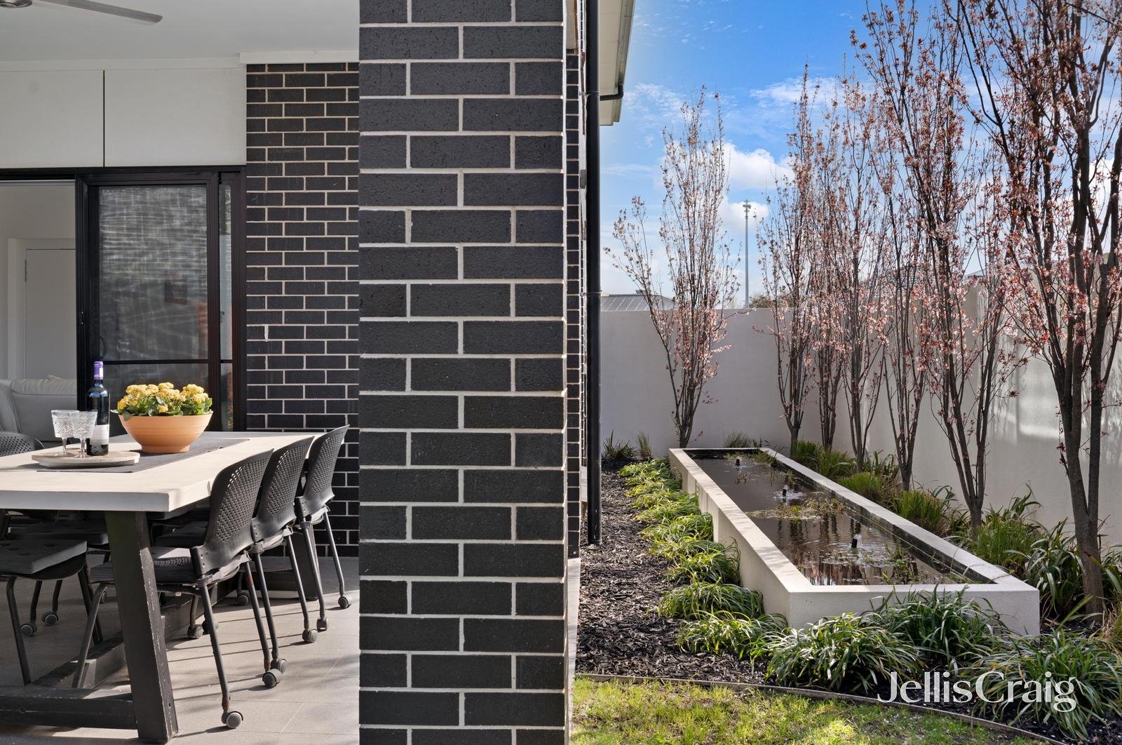 26 Evergreen Drive, Alfredton image 24