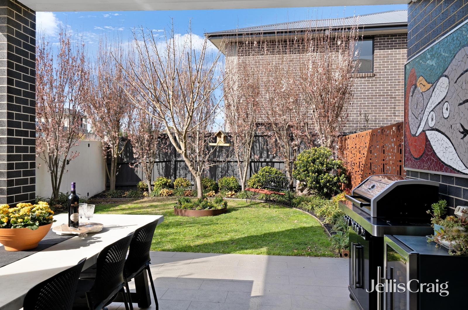 26 Evergreen Drive, Alfredton image 25