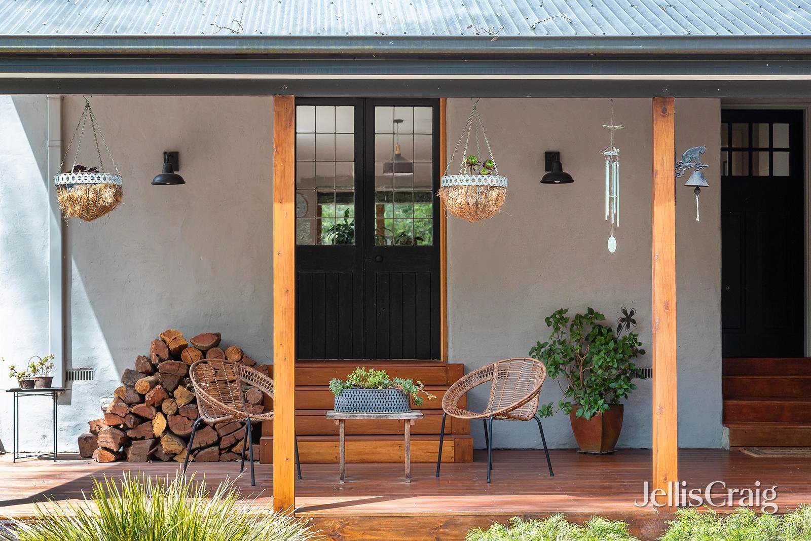 26 Fairdell Crescent, Hurstbridge image 2