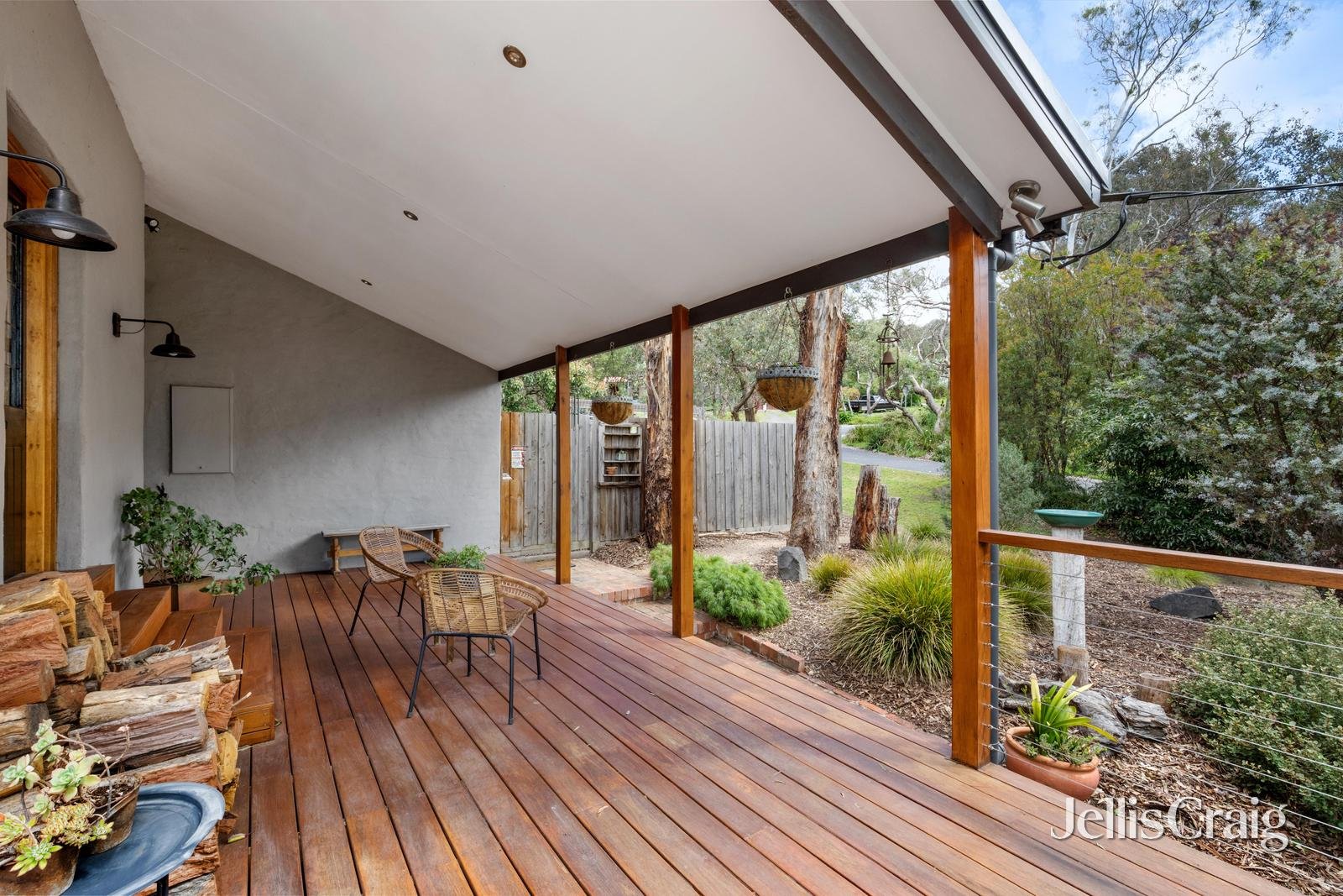 26 Fairdell Crescent, Hurstbridge image 3