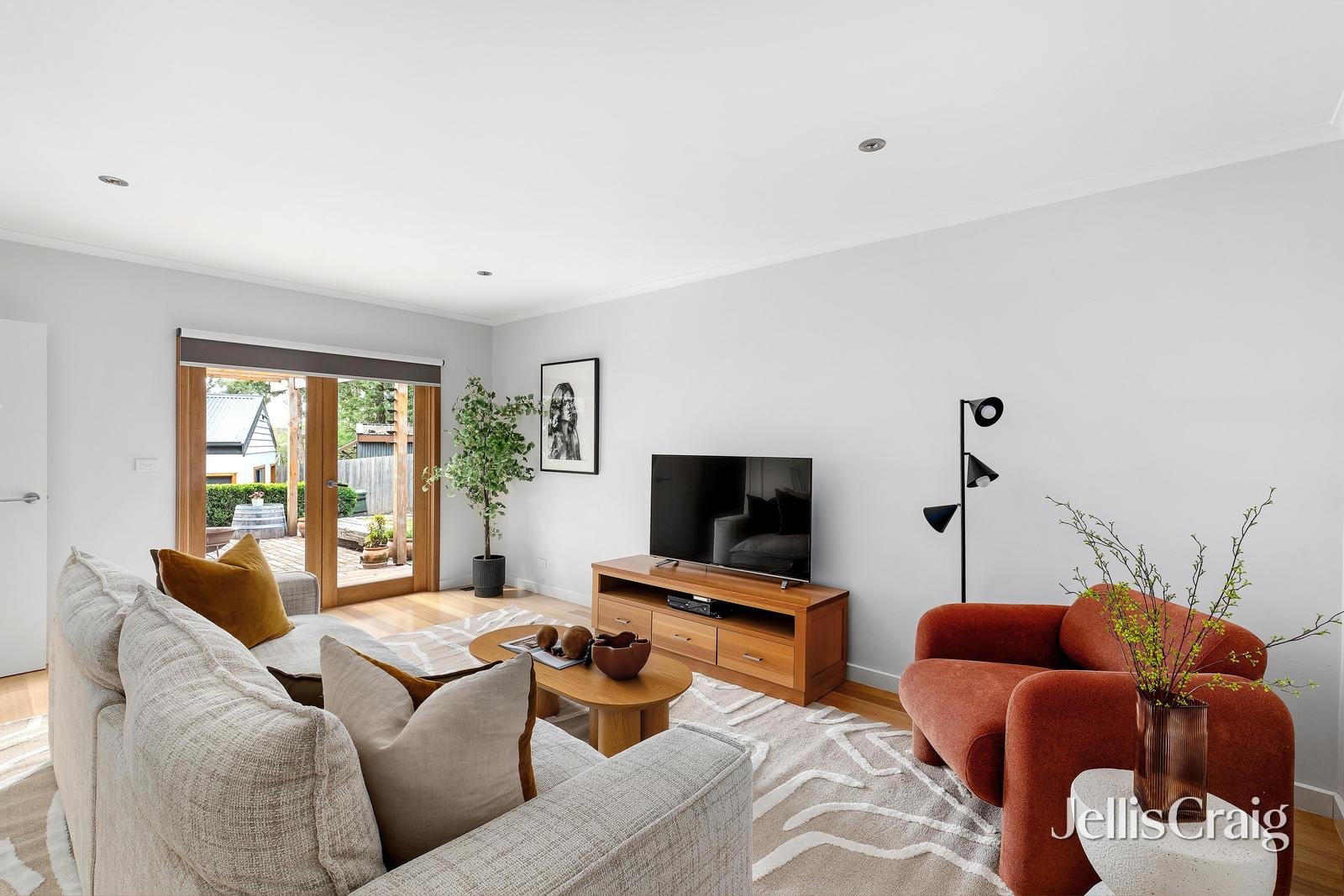 26 Fairdell Crescent, Hurstbridge image 5