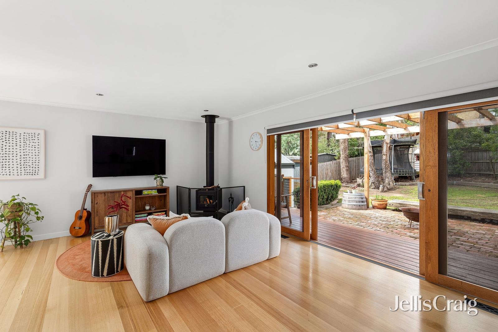 26 Fairdell Crescent, Hurstbridge image 6