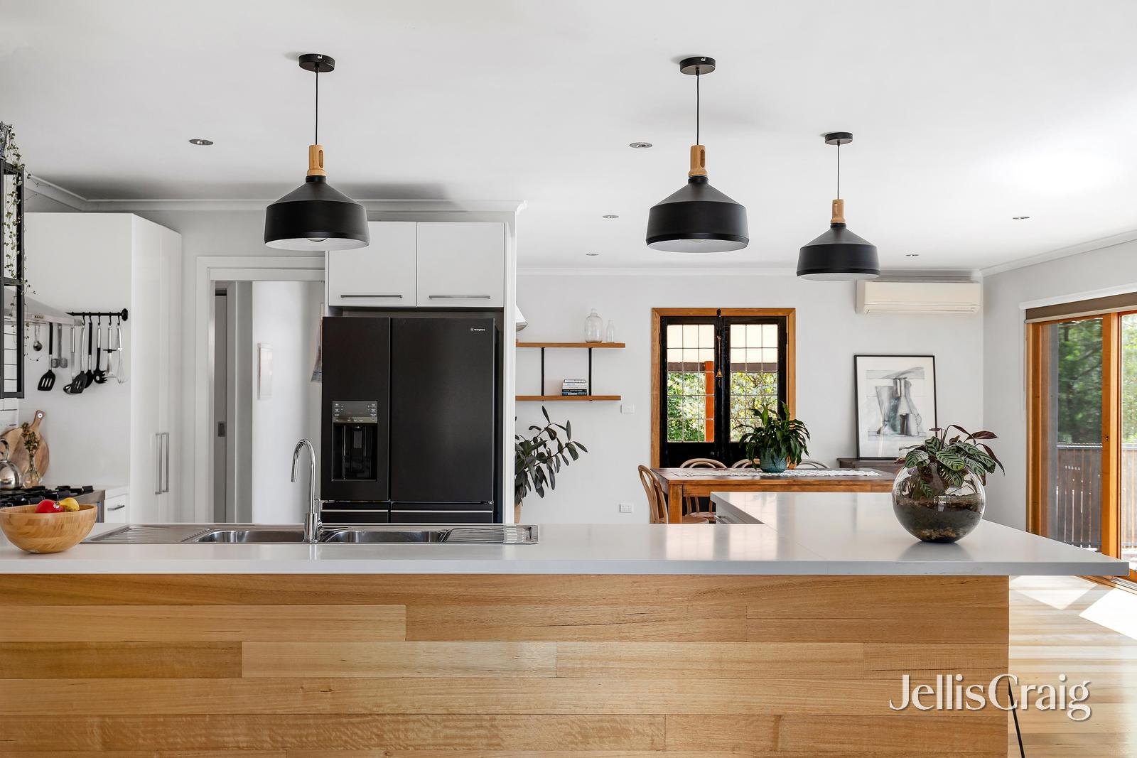 26 Fairdell Crescent, Hurstbridge image 7