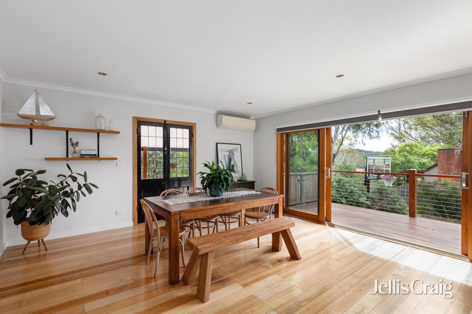 26 Fairdell Crescent, Hurstbridge image 9