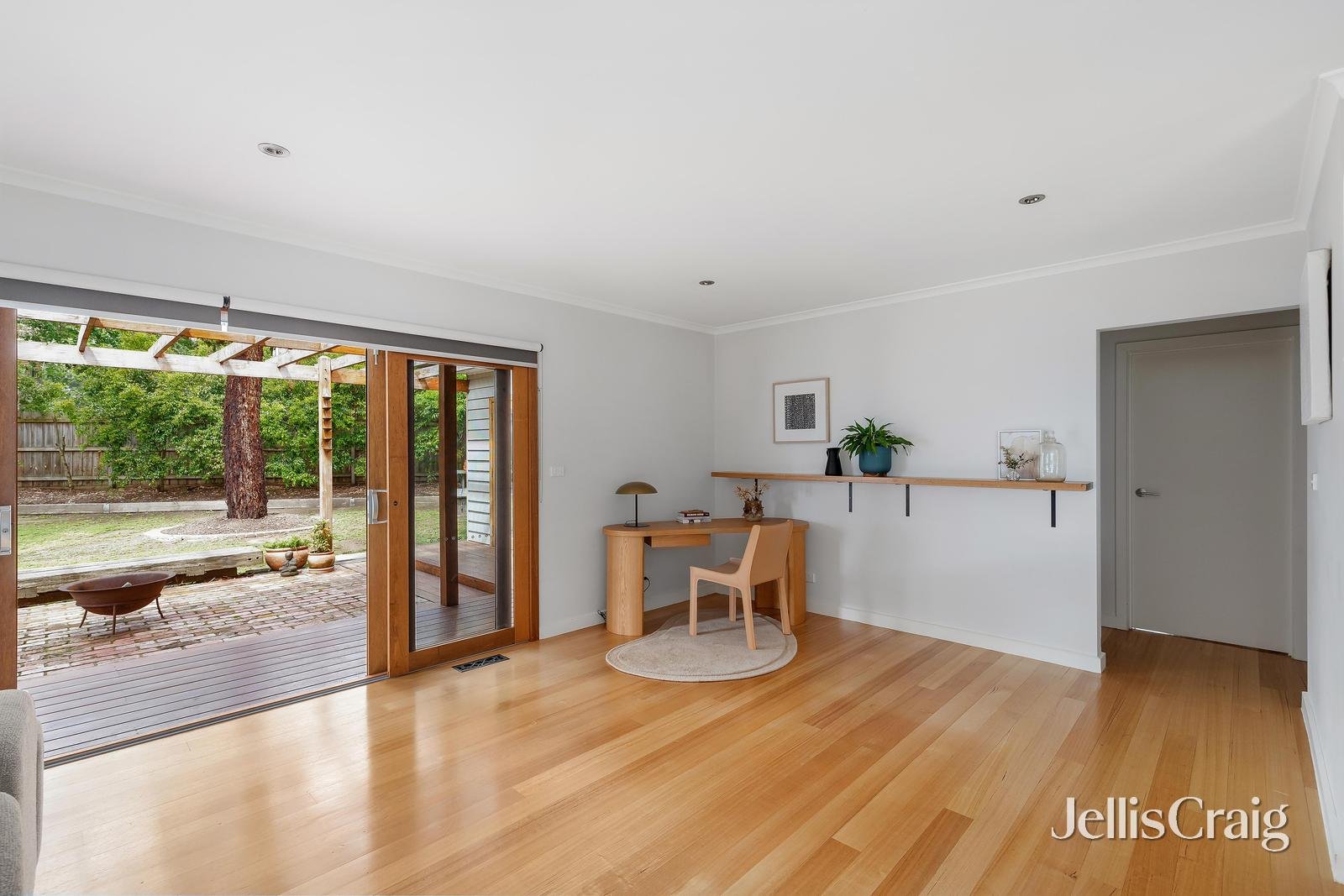 26 Fairdell Crescent, Hurstbridge image 10