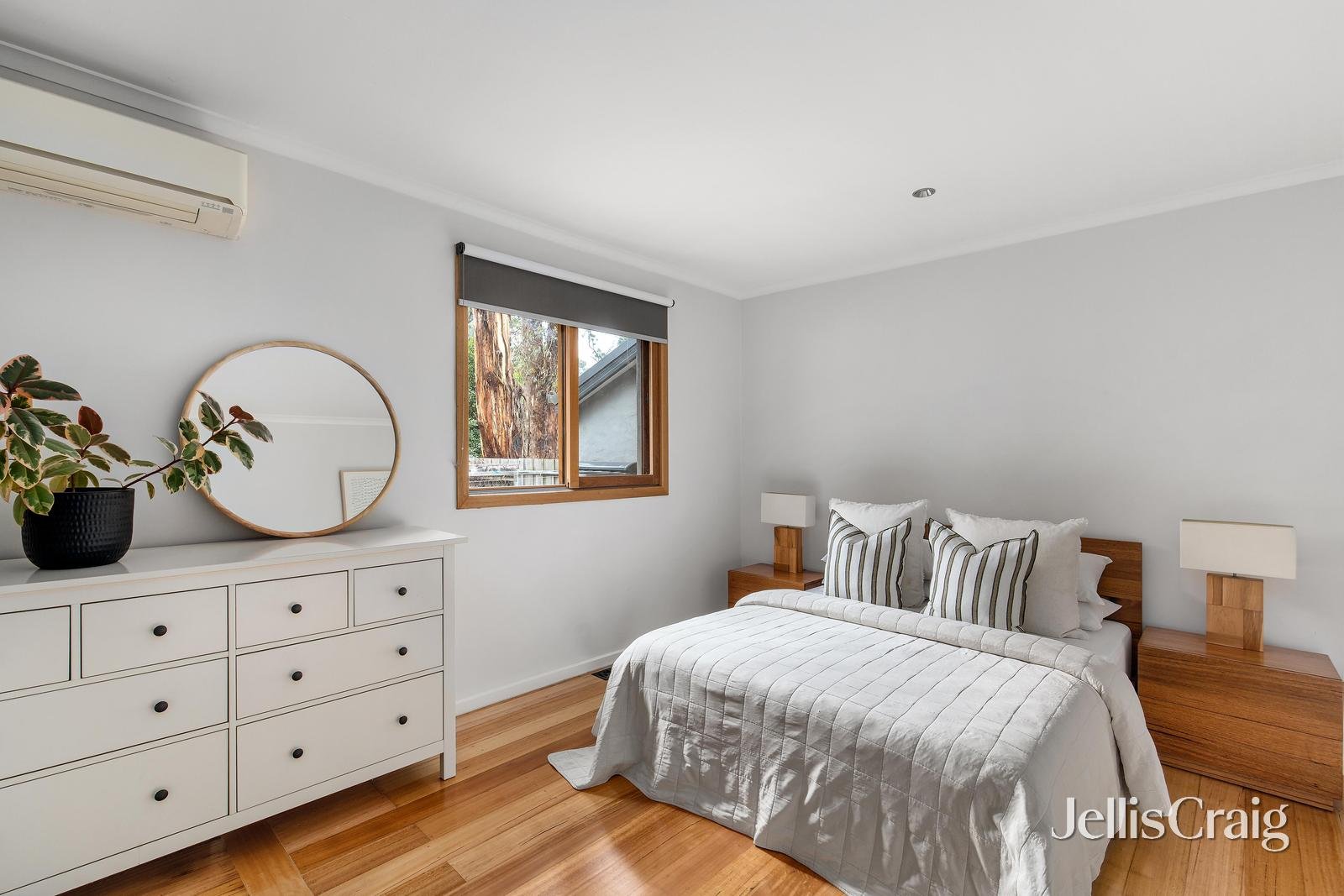 26 Fairdell Crescent, Hurstbridge image 11