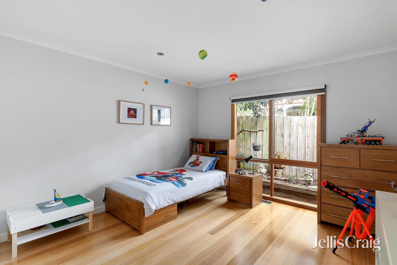 26 Fairdell Crescent, Hurstbridge image 13