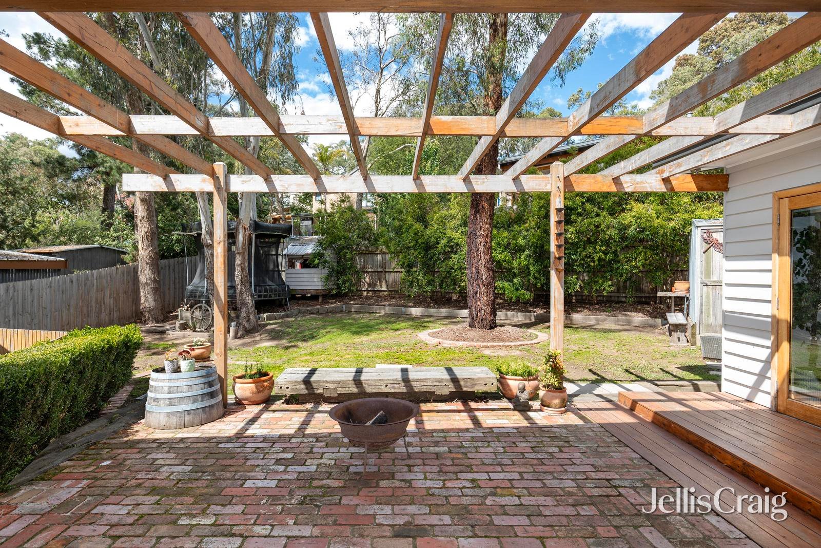 26 Fairdell Crescent, Hurstbridge image 15