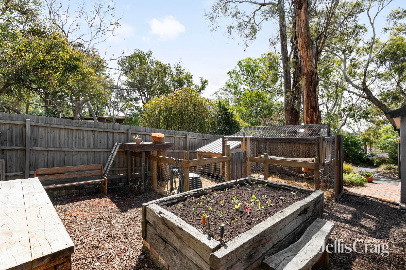 26 Fairdell Crescent, Hurstbridge image 16