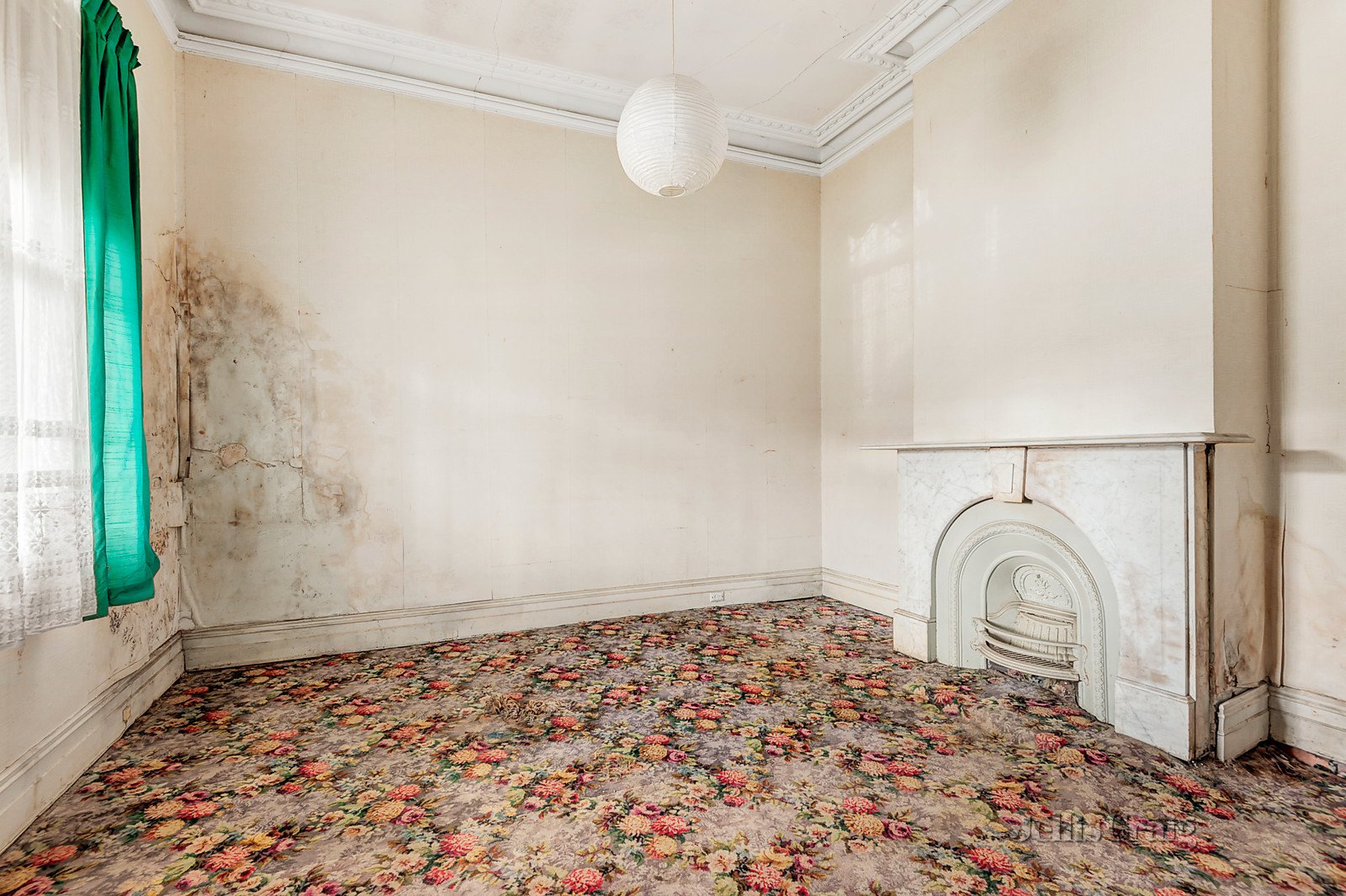 26 Fawkner Street, South Yarra, VIC 3141 House for Sale