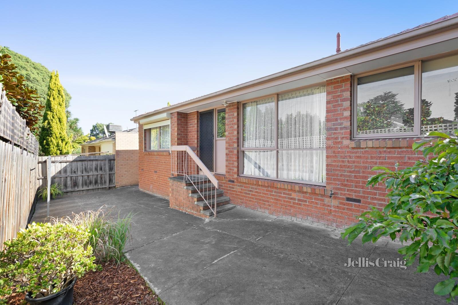 2/6 Ferdinand Street, Nunawading image 5