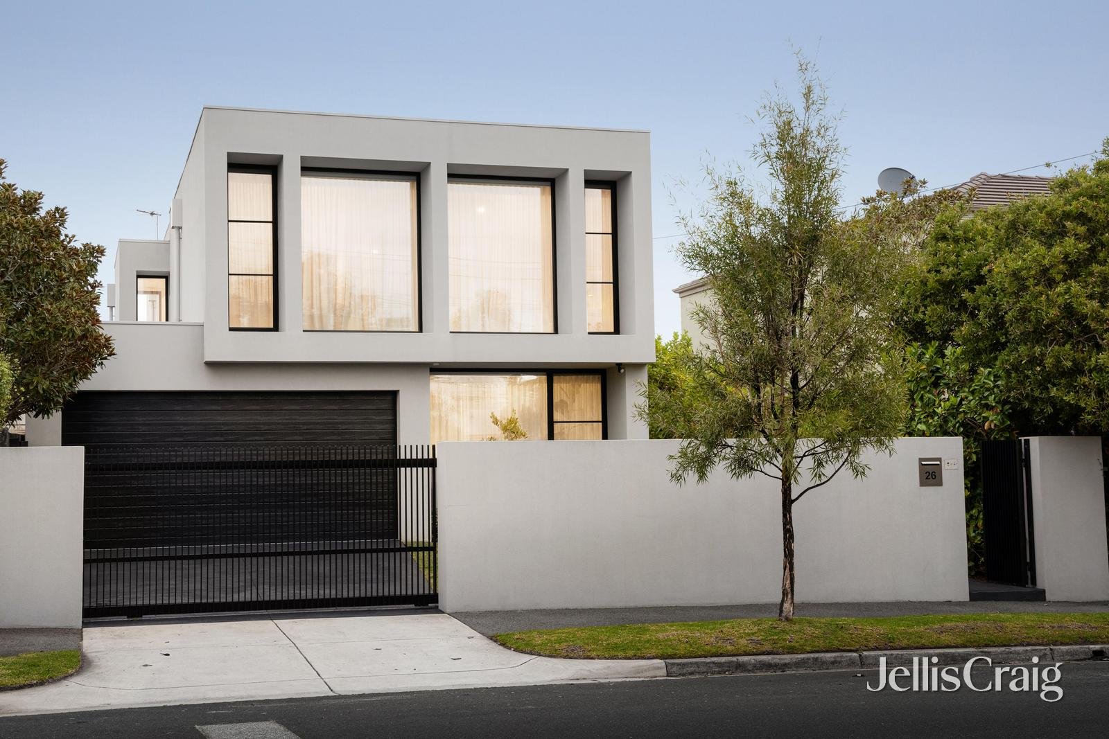 26 Ferguson Street, Brighton&nbsp;East image 1