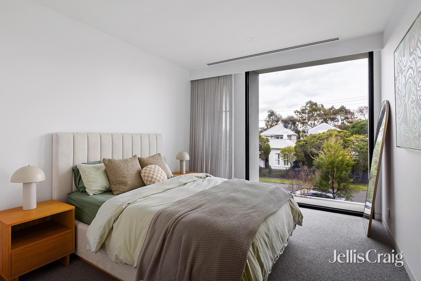 26 Ferguson Street, Brighton&nbsp;East image 9