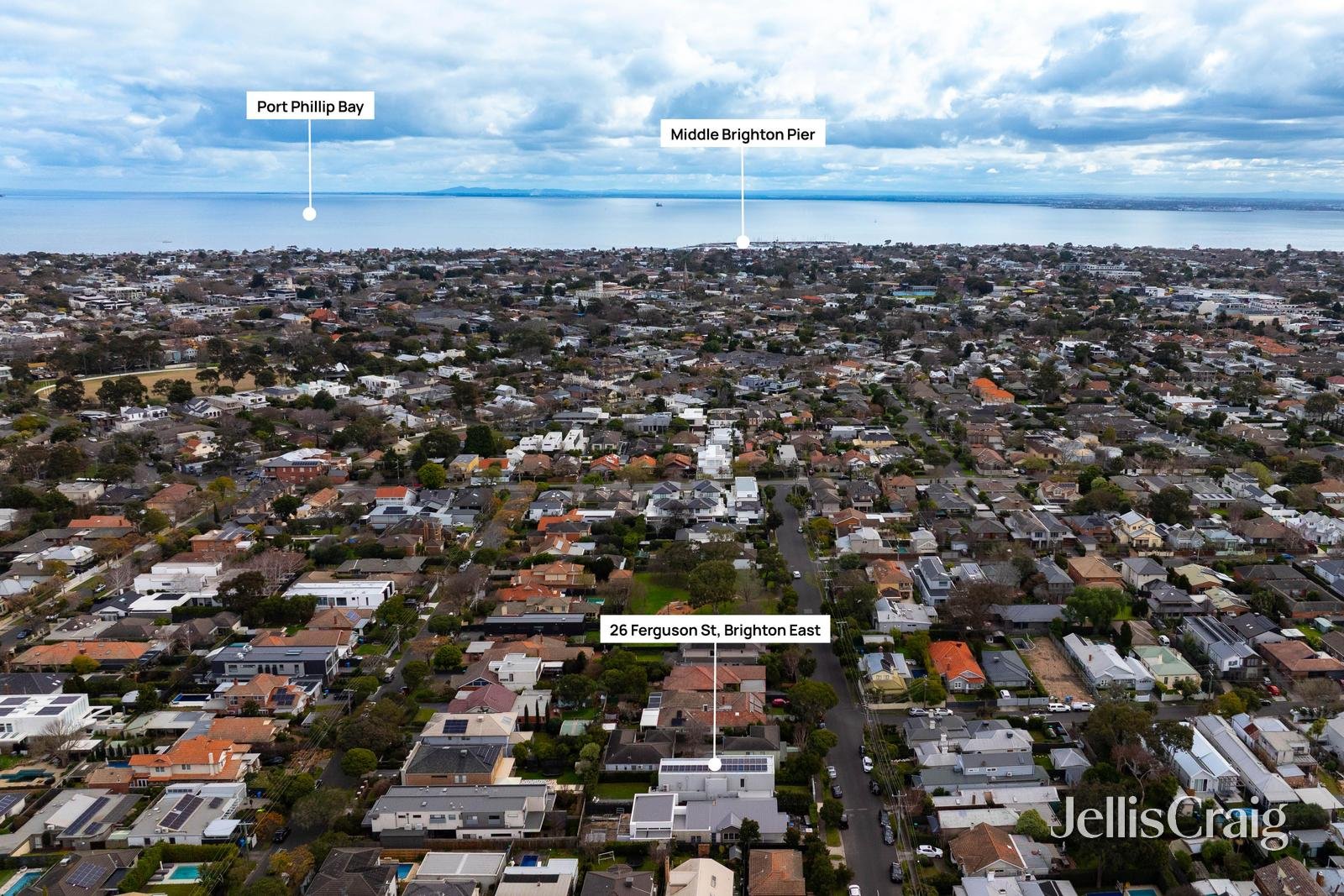 26 Ferguson Street, Brighton&nbsp;East image 20